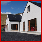 Brian Forkan Construction & Carpentry Services in Mayo