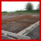 Brian Forkan Construction & Carpentry Services in Mayo